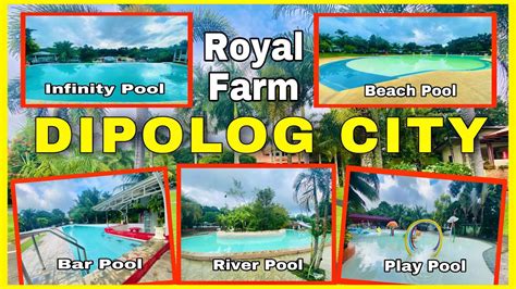 royal farm dipolog